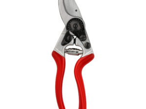 Gartenschere FELCO 8