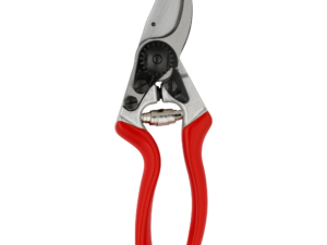 Gartenschere FELCO 9
