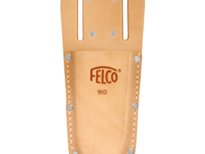 Holster FELCO 910