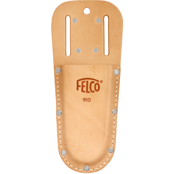 Holster FELCO 910