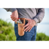Holster FELCO 910