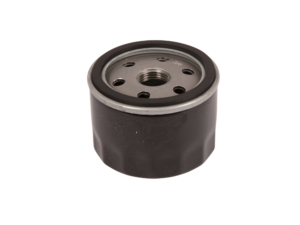 Husqvarna Motor-Ölfilter Rasentraktor&Rider - für Briggs&Stratton Motor 3125, 4155, Endurance 4195, 7120, (Endurance) 7200