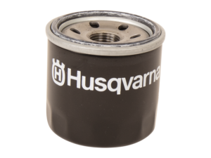 Husqvarna Motor-Ölfilter Rasentraktor&Rider - für Husqvarna Motor HS 413AE, HS 452(AE), HS 546AE, HS586AE, HV 635AE, HV 708AE, HV 764
