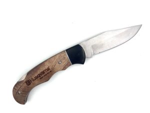 Husqvarna Taschenmesser
