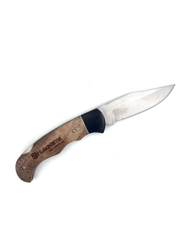 Husqvarna Taschenmesser