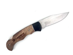 Husqvarna Taschenmesser