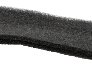 Vorluftfilter Kawasaki