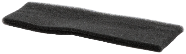 Vorluftfilter Kawasaki