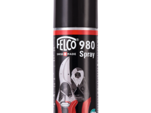 Pflegespray FELCO 980