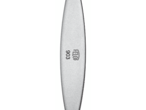 Schleifstein FELCO 903