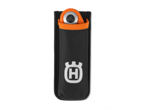 Husqvarna Halter für Handsägen