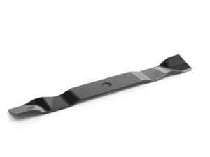 Messersatz für Husqvarna Rasentraktor - Mulchmesser für TS 112, TS 114, TS 215T