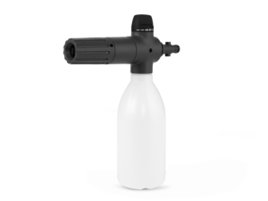 Husqvarna Schaumsprüher FS 400