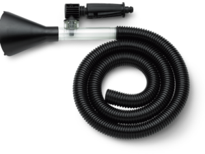 Husqvarna Wasseransaugdüse