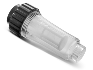 Husqvarna Wassereinlassfilter WF 300