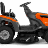 Husqvarna TS 112