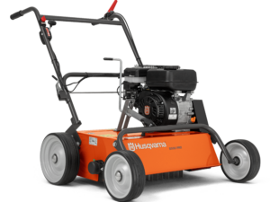 Husqvarna Vertikutierer S 500 PRO