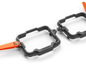 Husqvarna Automower® Radreiniger
