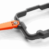 Husqvarna Automower® Radreiniger