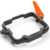 Husqvarna Automower® Radreiniger