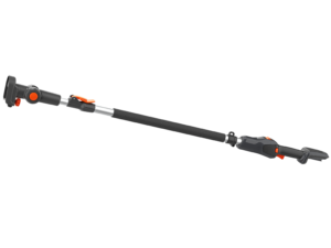 Husqvarna Aspire® Verlängerung-P4A
