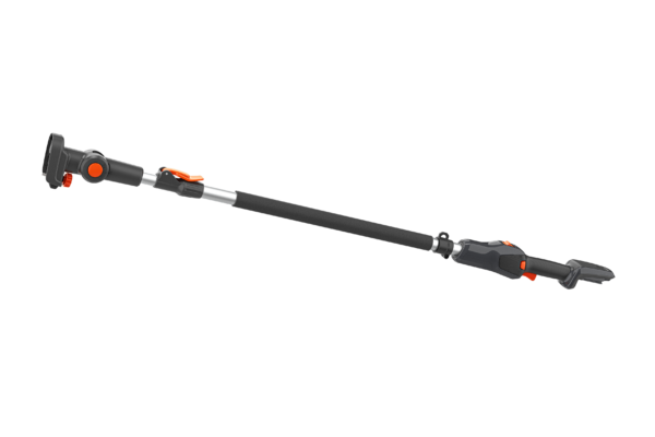 Husqvarna Aspire® Verlängerung-P4A