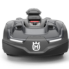 Husqvarna Automower® 435X AWD NERA