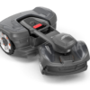 Husqvarna Automower® 435X AWD NERA