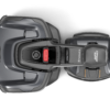 Husqvarna Automower® 435X AWD NERA