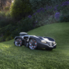 Husqvarna Automower® 435X AWD NERA