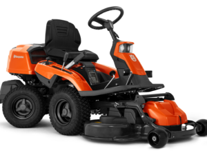 HUSQVARNA Rider R 216TC AWD Limited Edition