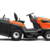 Husqvarna TC 215T