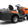 Husqvarna TC 215T