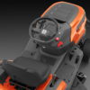 Husqvarna TC 215T