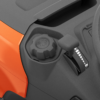 Husqvarna TC 215T