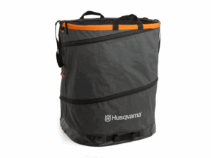 Husqvarna Gartenabfallsack
