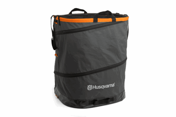 Husqvarna Gartenabfallsack