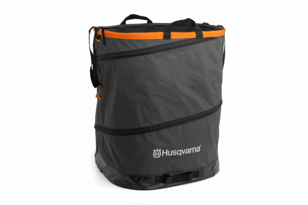 Husqvarna Gartenabfallsack