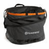 Husqvarna Gartenabfallsack