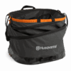 Husqvarna Gartenabfallsack