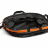 Husqvarna Gartenabfallsack