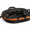 Husqvarna Gartenabfallsack