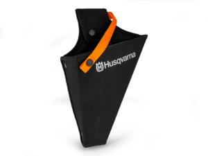 Husqvarna Halter für Aspire® Handsäge