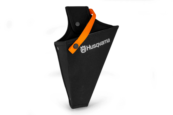 Husqvarna Halter für Aspire® Handsäge