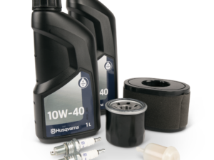 Wartungs-Kit f. Husqvarna TC 220T, TS 220T