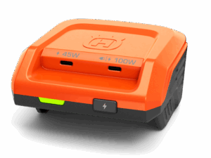 Husqvarna USB 150X