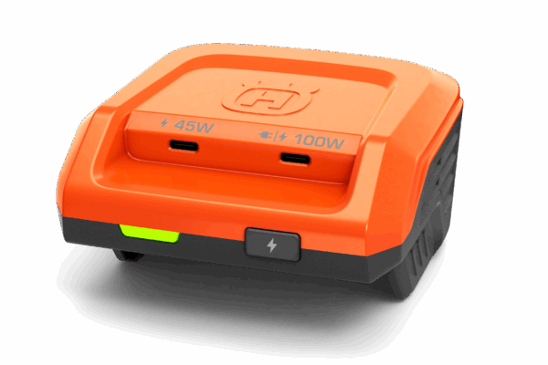 Husqvarna USB 150X