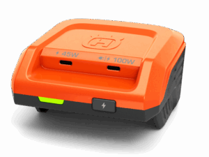 Husqvarna USB 150X