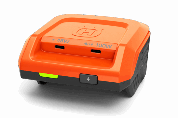 Husqvarna USB 150X