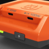 Husqvarna USB 150X
